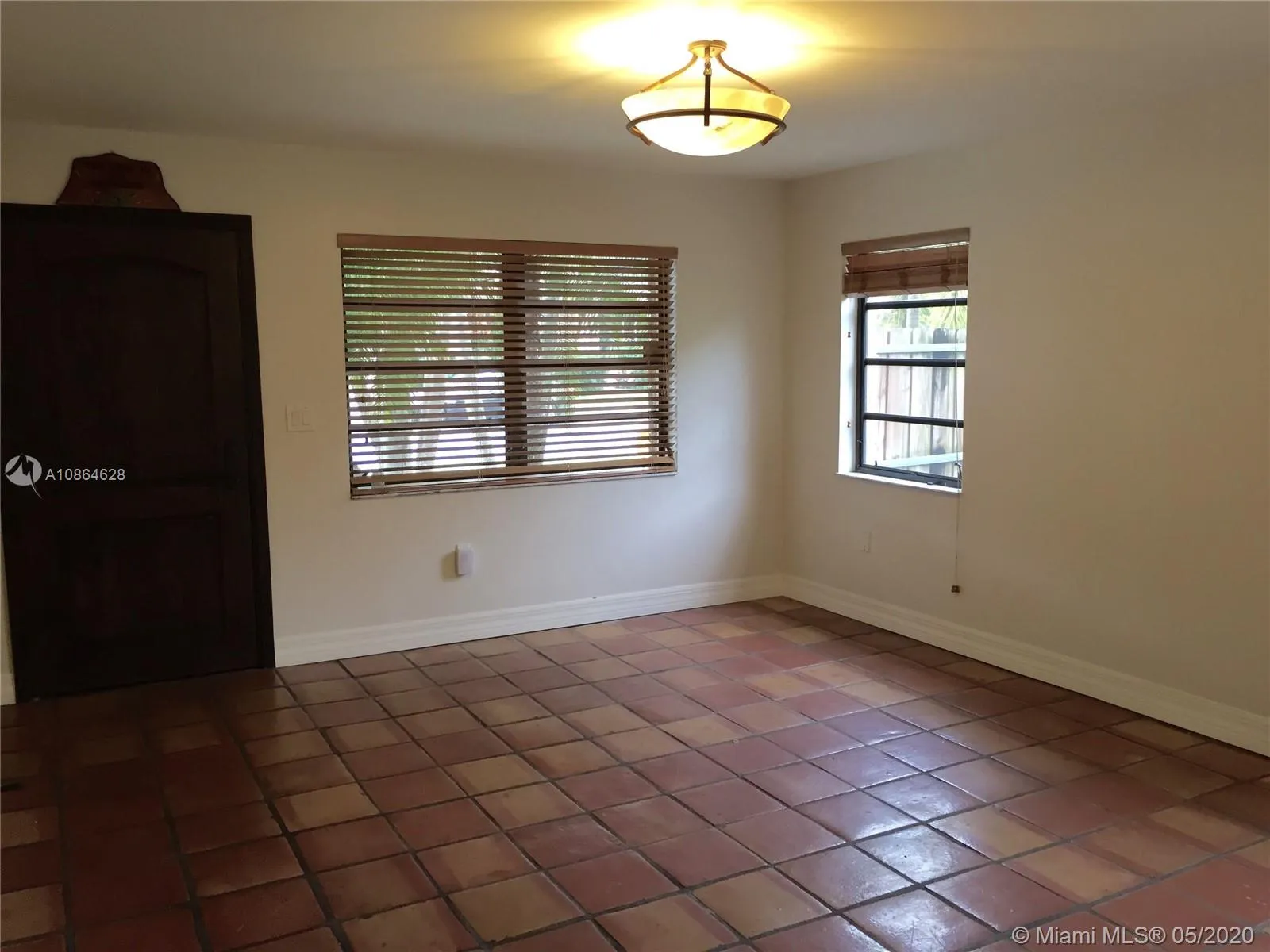 7821 SW 100th St # 7821, Miami FL 33156