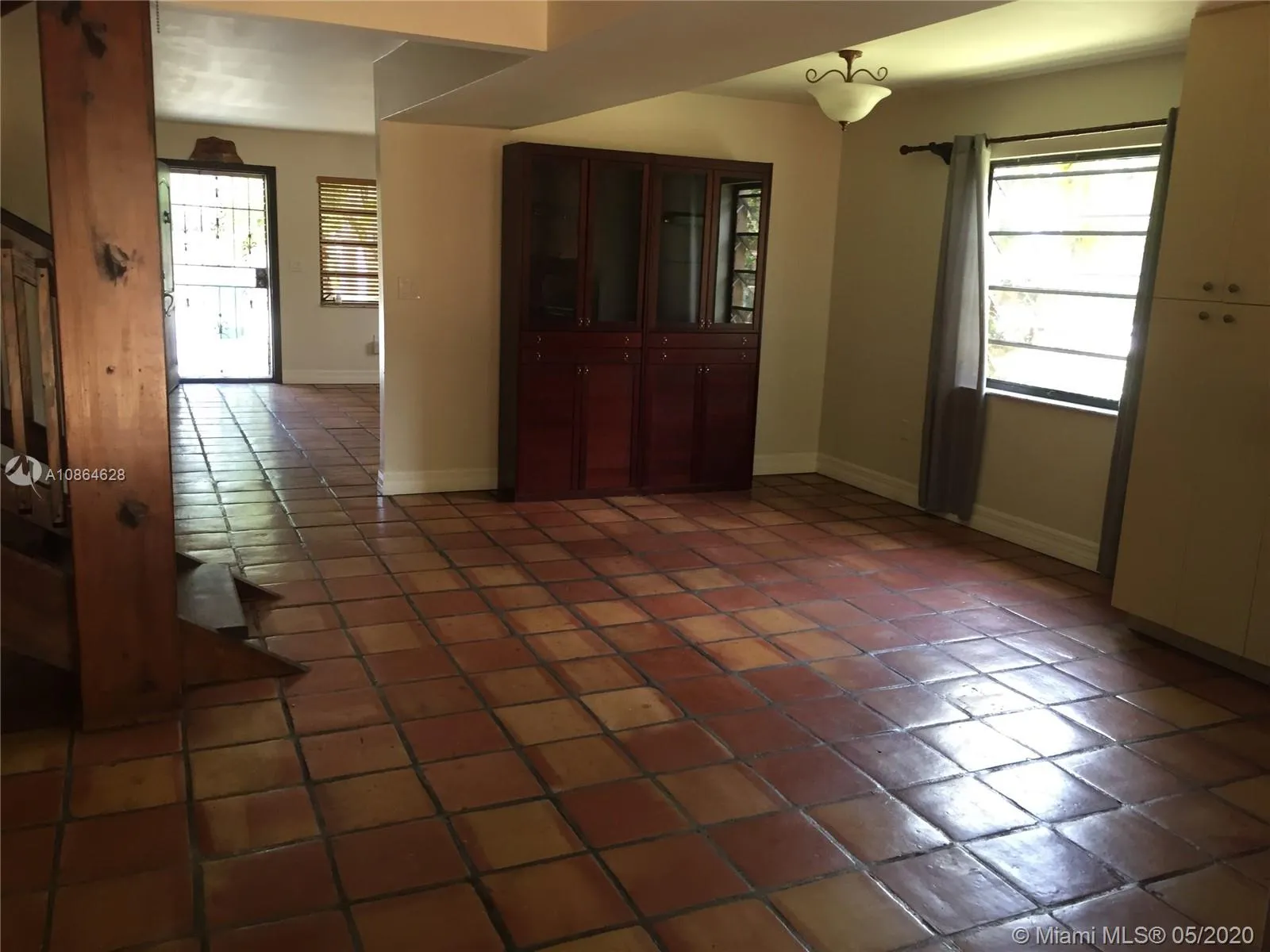 7821 SW 100th St # 7821, Miami FL 33156