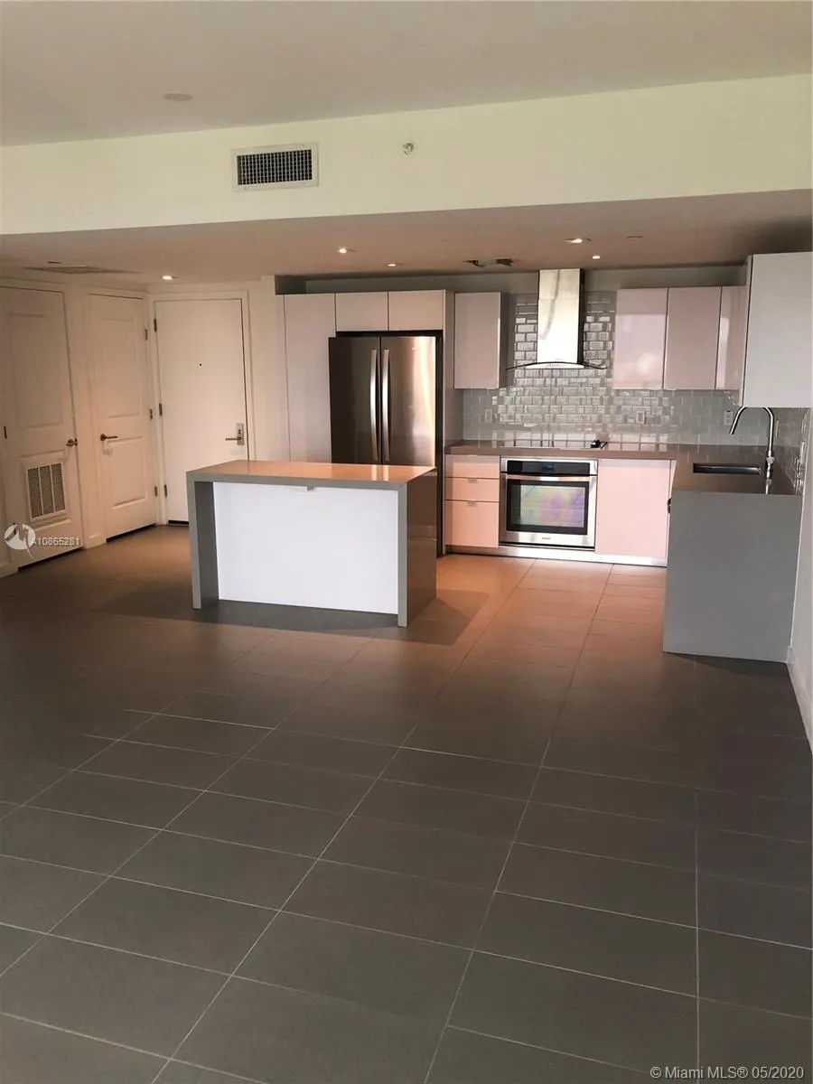1600 NE 1st Ave # 1417, Miami FL 33132