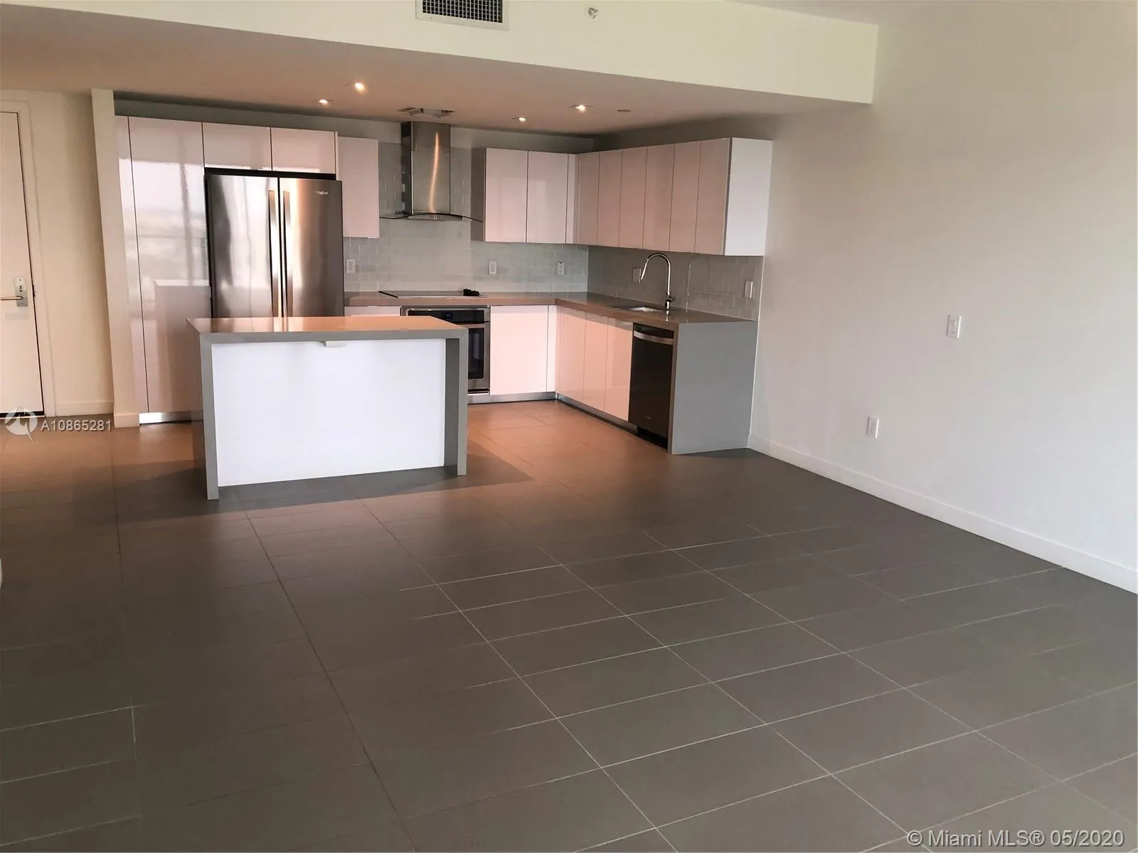 1600 NE 1st Ave # 1417, Miami FL 33132