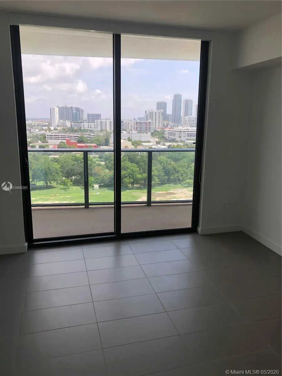 1600 NE 1st Ave # 1417, Miami FL 33132