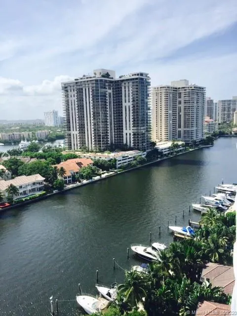 19390 Collins Ave # 23, Sunny Isles Beach FL 33160