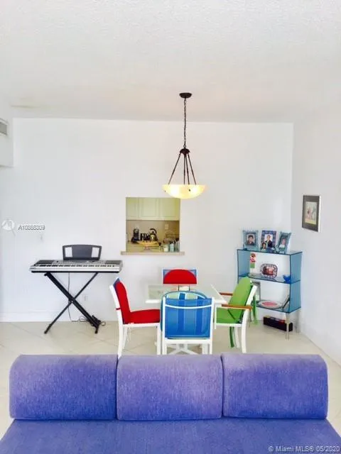 19390 Collins Ave # 23, Sunny Isles Beach FL 33160
