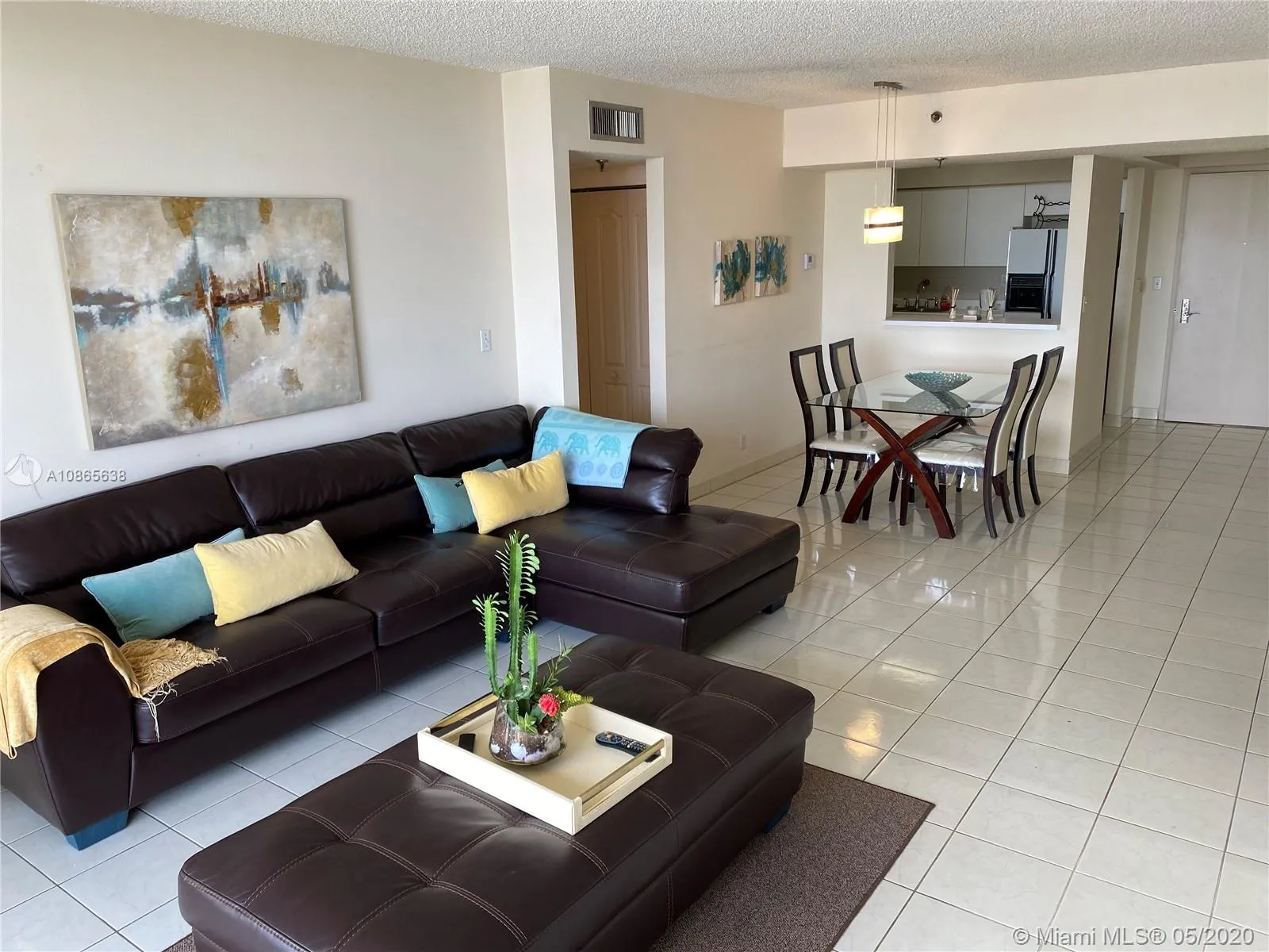 9455 Collins Ave # 703, Surfside FL 33154