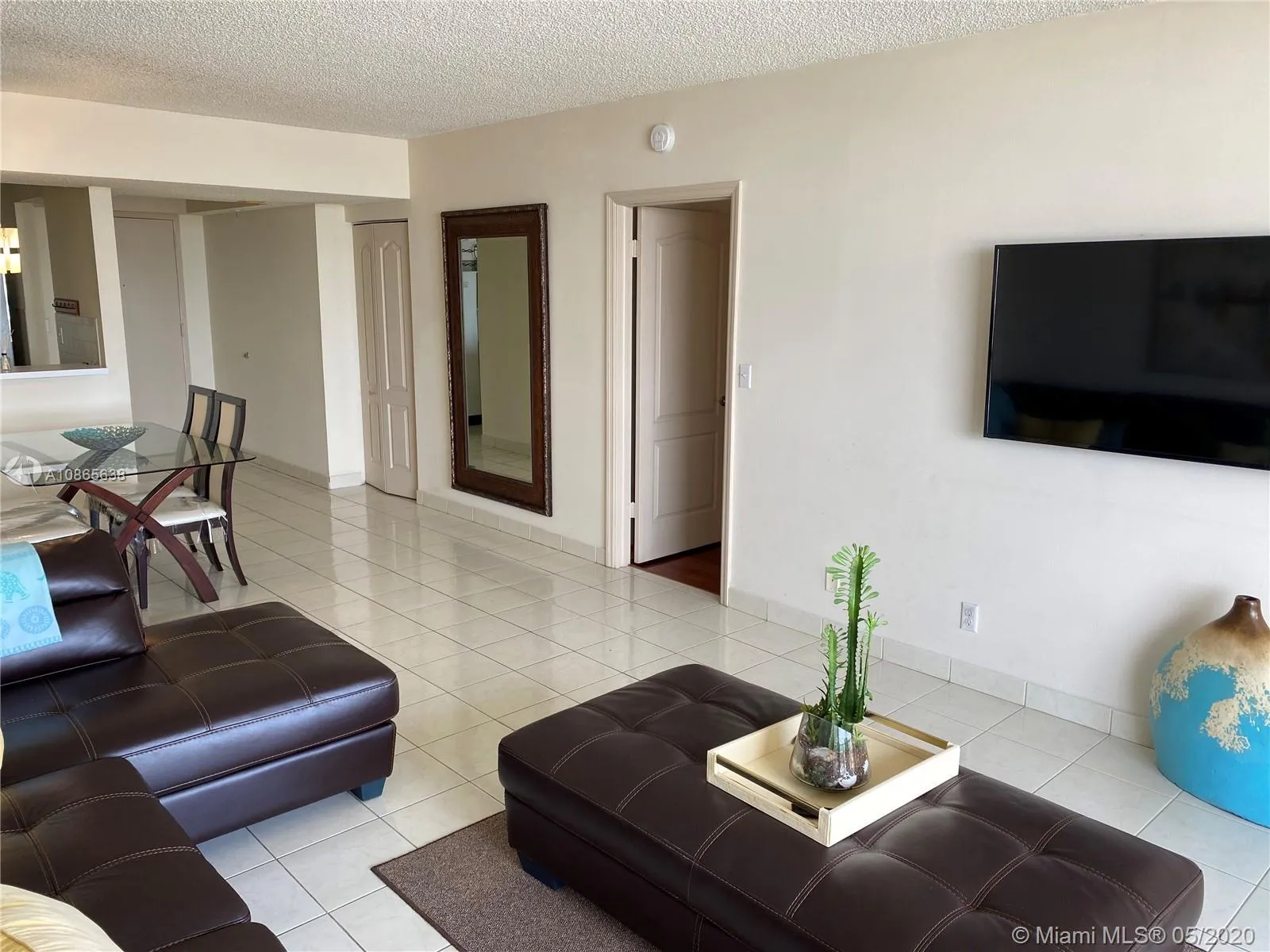9455 Collins Ave # 703, Surfside FL 33154