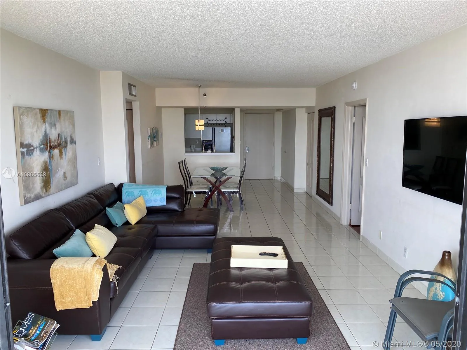 9455 Collins Ave # 703, Surfside FL 33154