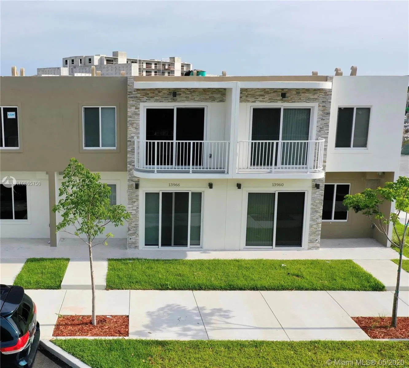 4 bedroom 3 bath Residential for sale at 13966 SW 259th Way, Homestead FL 33032