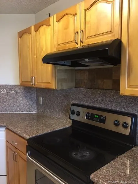 2 bedroom 2 bath for sale at 23344 Carolwood Ln # 409, Boca Raton FL 33428