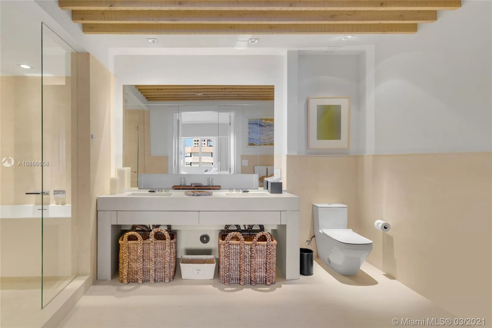 102 24th St # 1607, Miami Beach FL 33139