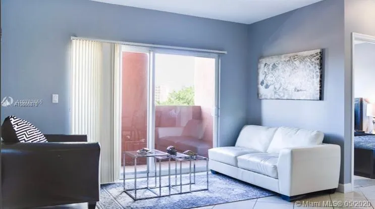 2280 SW 32 AV # 213, Miami FL 33145