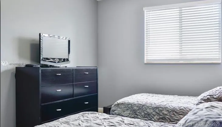 2280 SW 32 AV # 213, Miami FL 33145