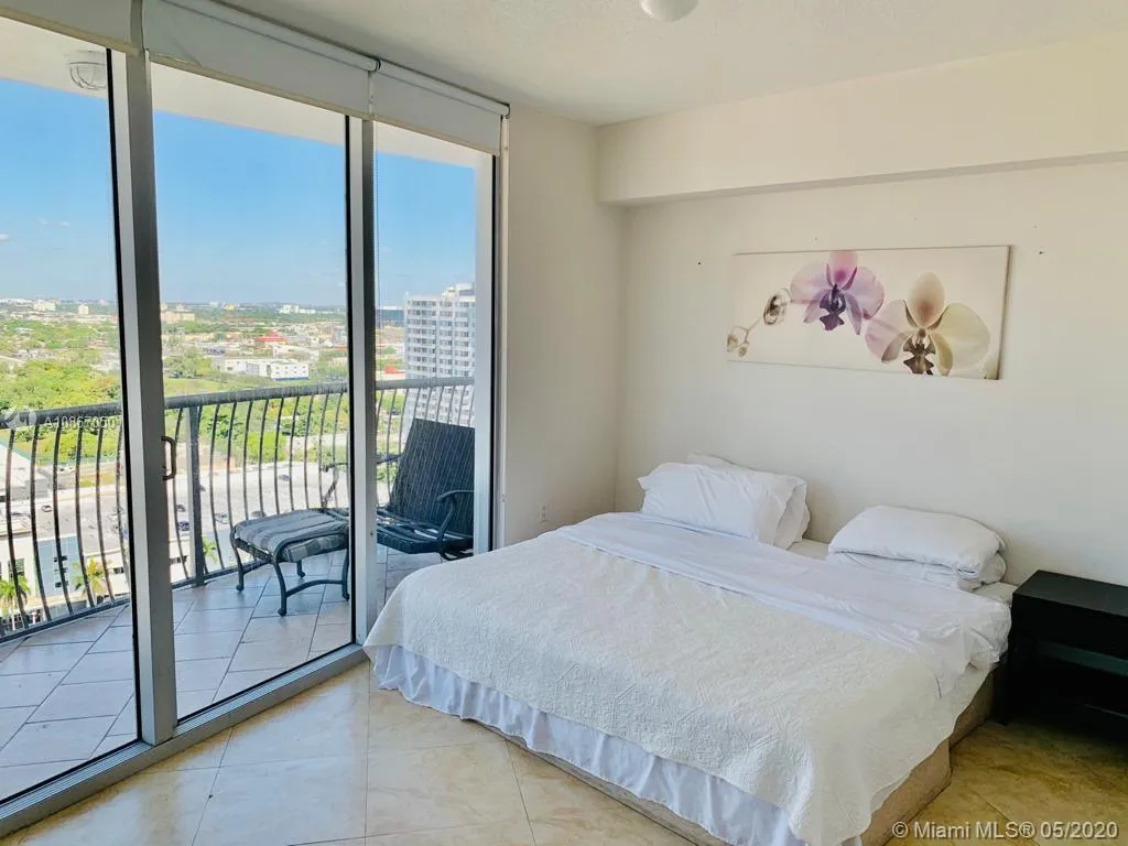 1750 N Bayshore Dr # 2314, Miami FL 33132