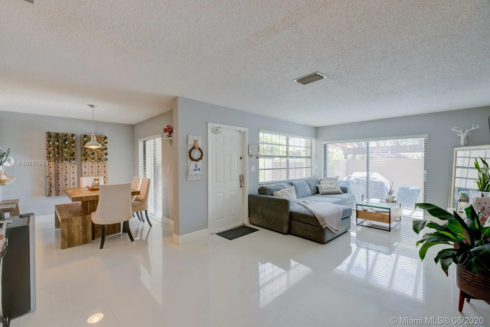 13274 SW 112th Ter, Miami FL 33186