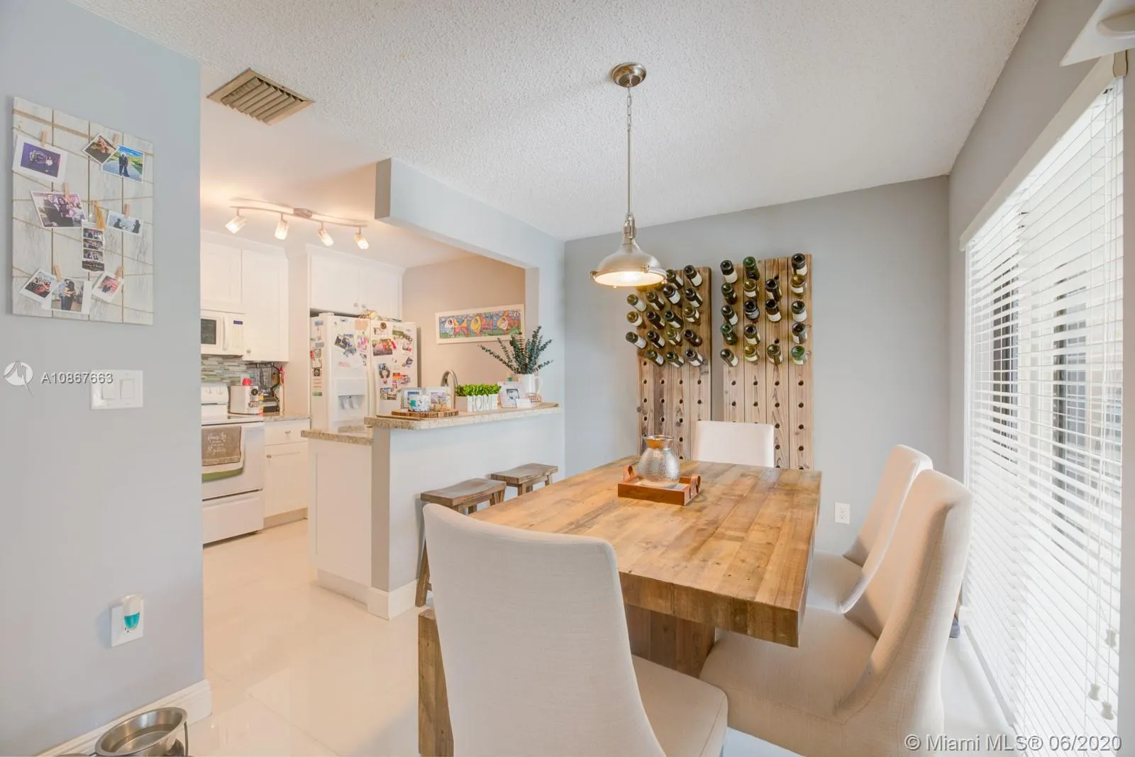 13274 SW 112th Ter, Miami FL 33186