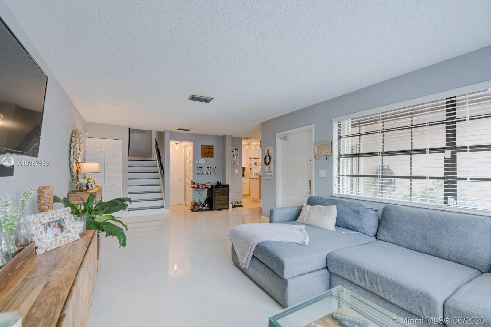 13274 SW 112th Ter, Miami FL 33186