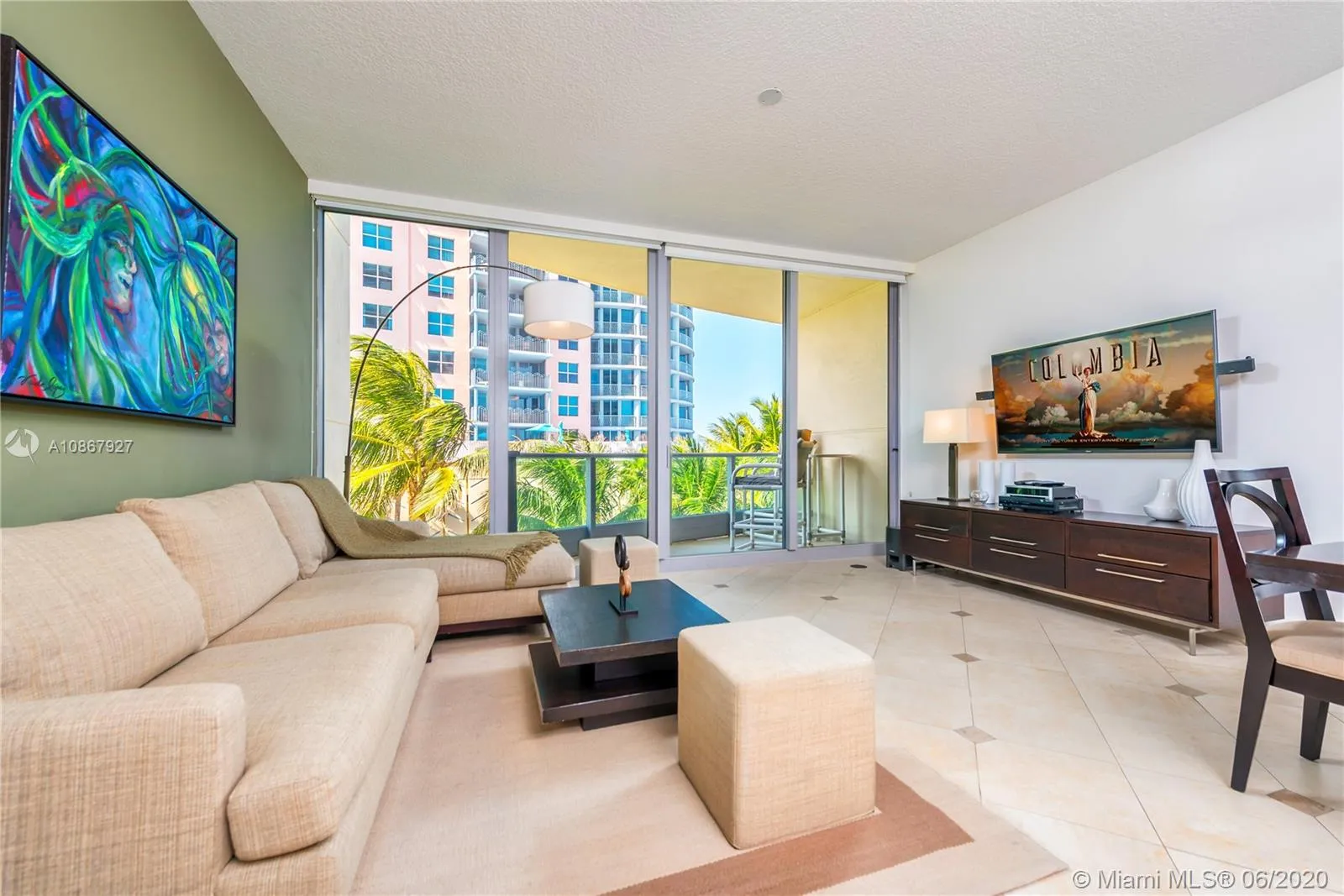 1455 Ocean Dr # 510, Miami Beach FL 33139