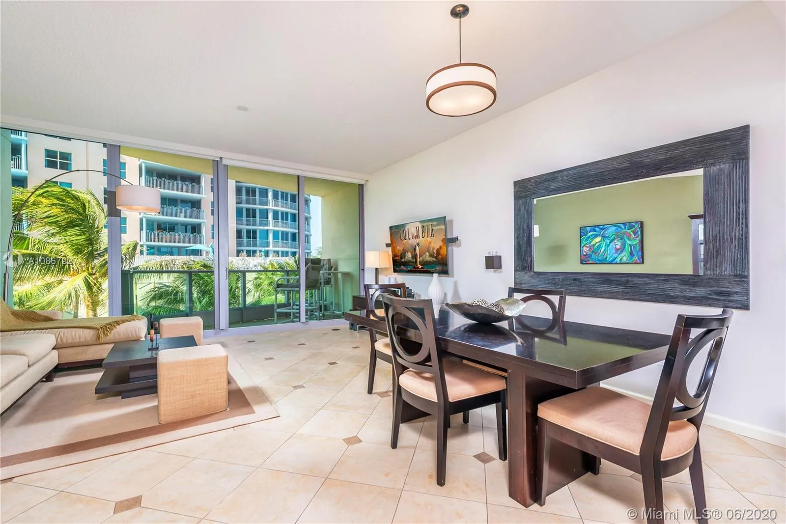 1455 Ocean Dr # 510, Miami Beach FL 33139