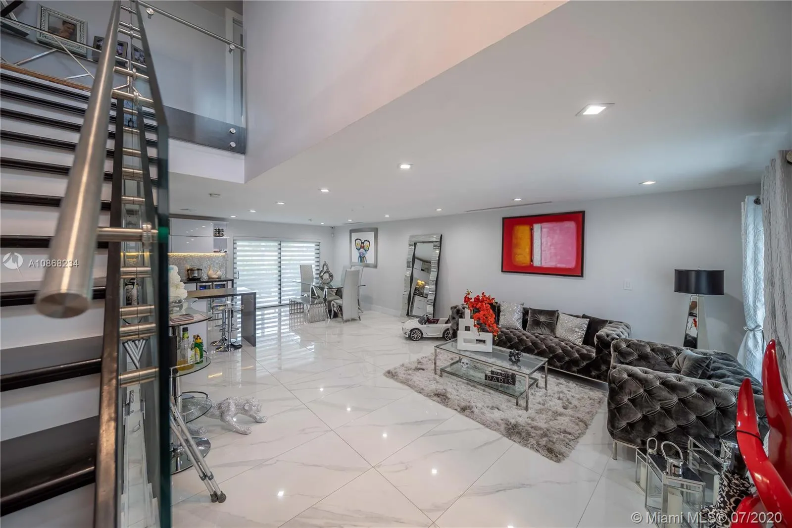 19010 NW 78th Pl, Hialeah FL 33015