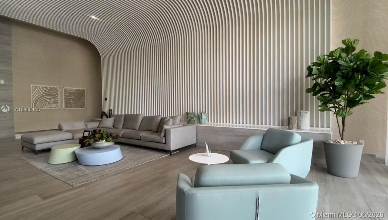 for sale at 2920 NE 207th St # 801, Aventura FL 33180