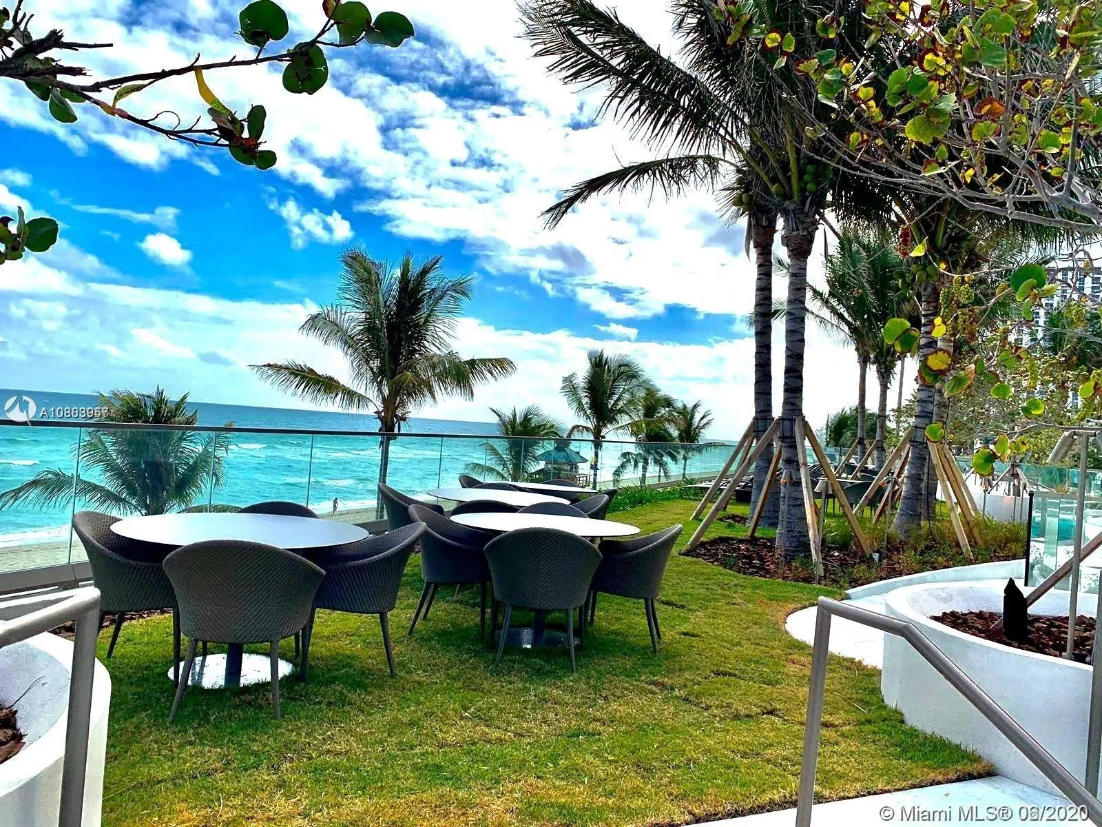 18975 Collins Ave # 1105, Sunny Isles Beach FL 33160