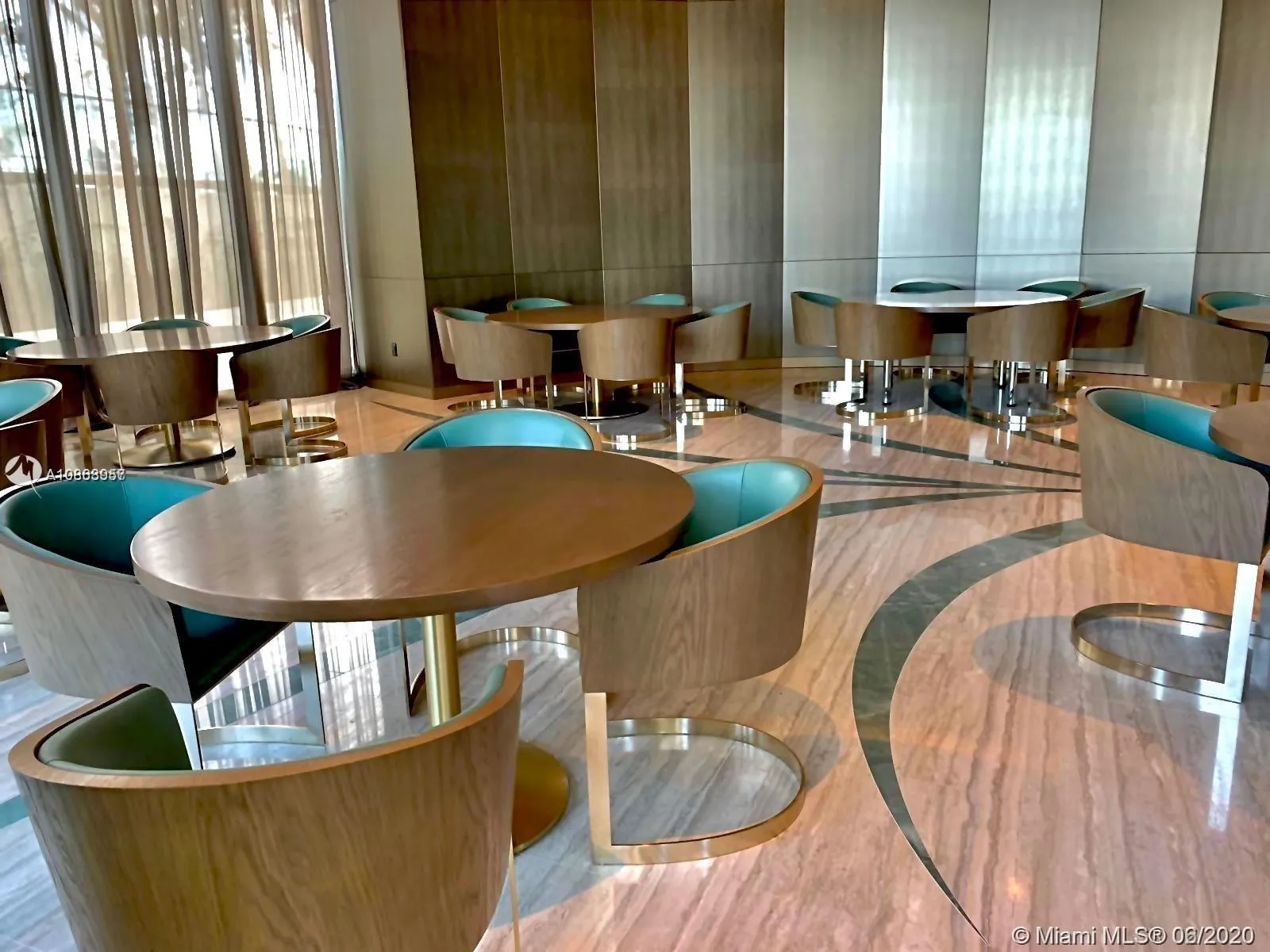 18975 Collins Ave # 1105, Sunny Isles Beach FL 33160