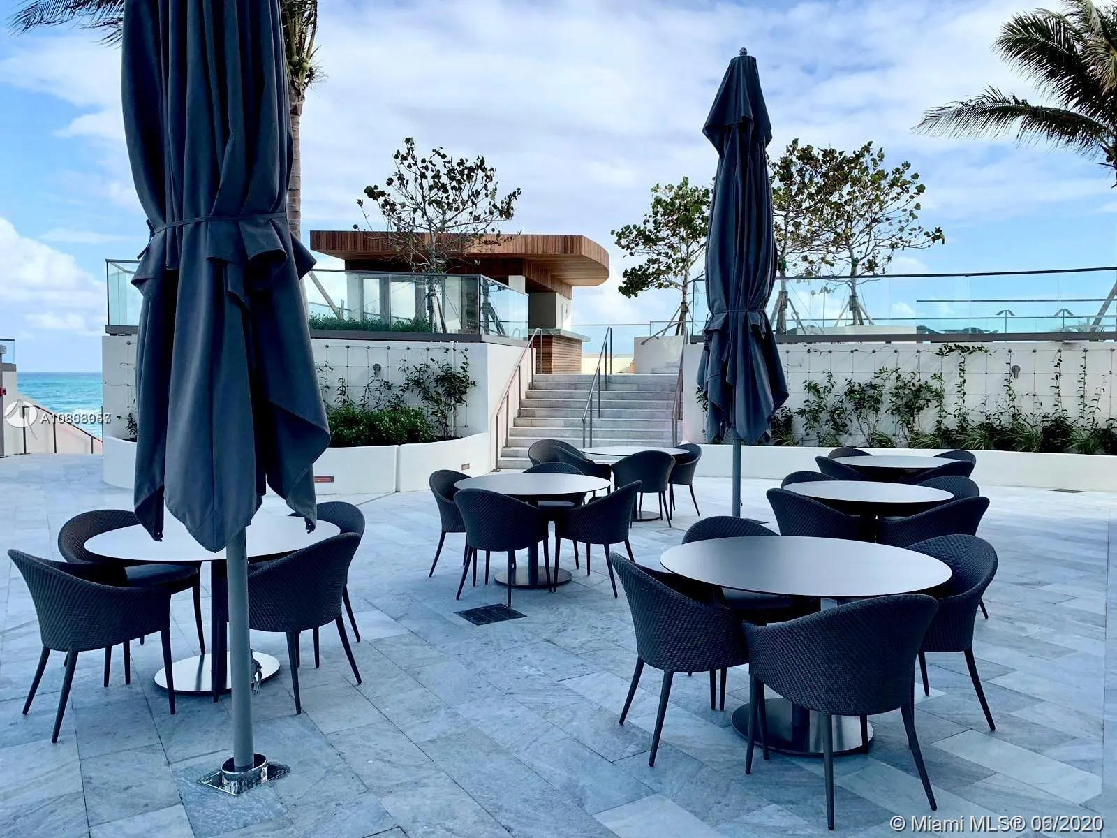 18975 Collins Ave # 1105, Sunny Isles Beach FL 33160
