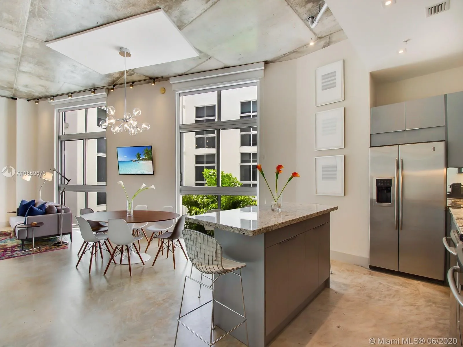 2001 Meridian Ave # 510, Miami Beach FL 33139
