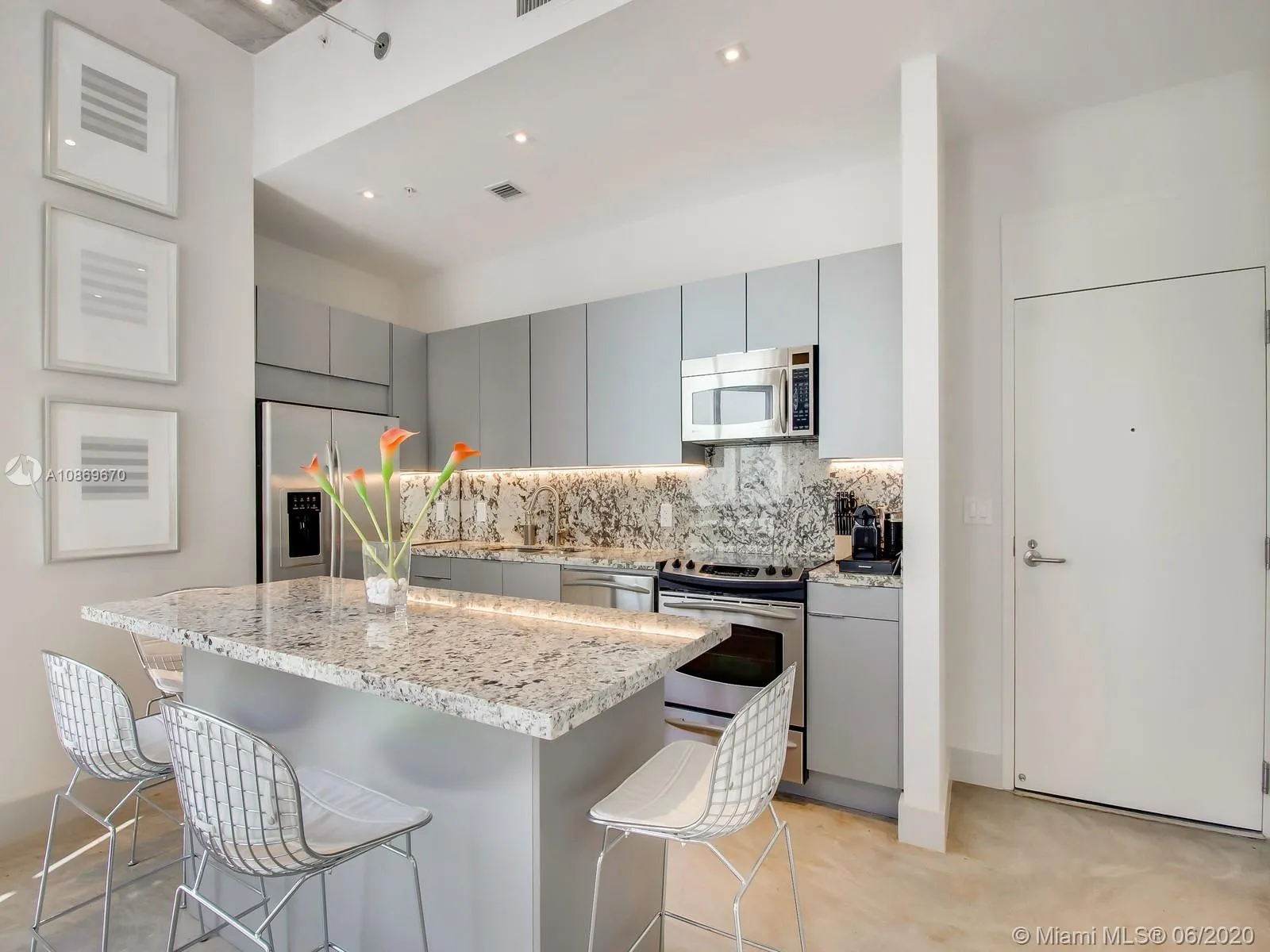 2001 Meridian Ave # 510, Miami Beach FL 33139