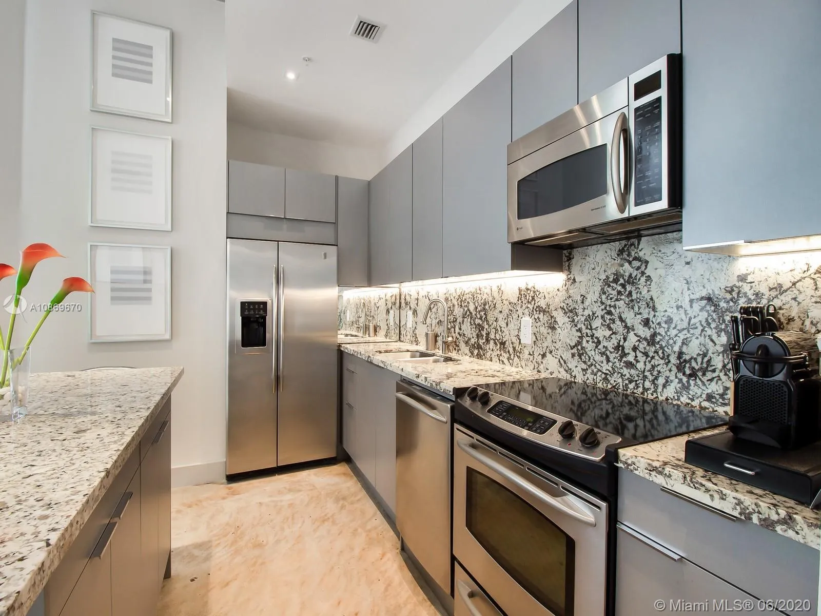 2001 Meridian Ave # 510, Miami Beach FL 33139