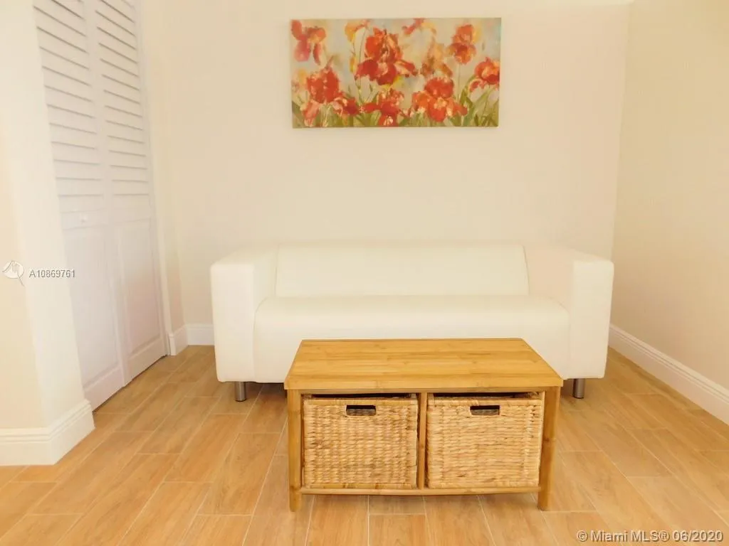 1720 Harrison St # 15F, Hollywood FL 33020