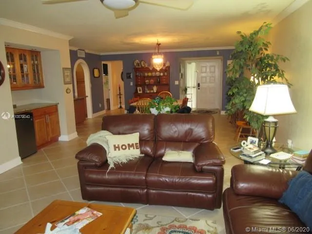 16051 Blatt Blvd # 106, Weston FL 33326