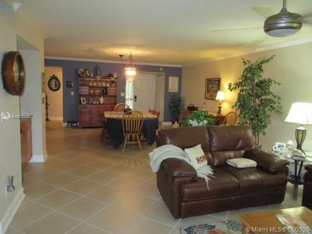16051 Blatt Blvd # 106, Weston FL 33326