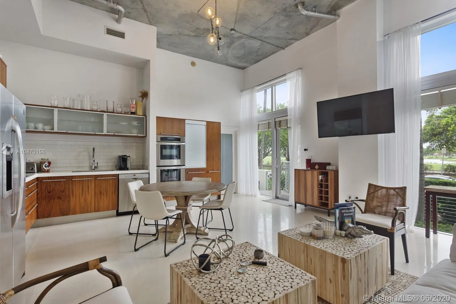 2001 Meridian Ave # 103, Miami Beach FL 33139