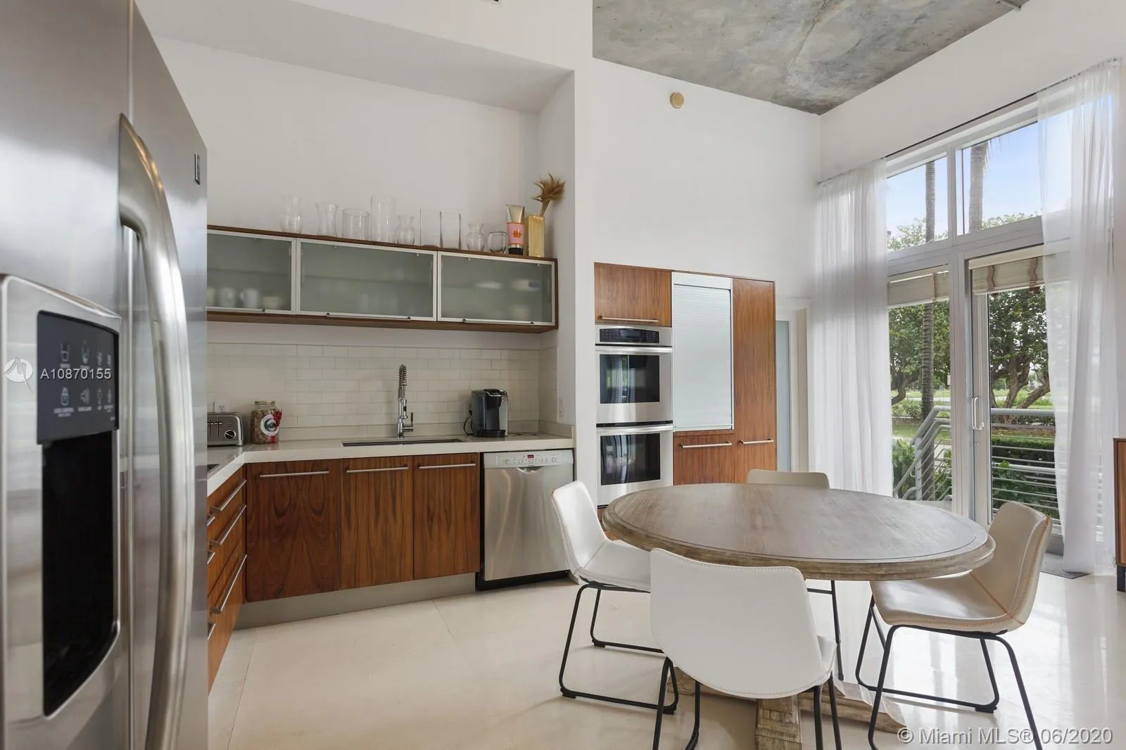 2001 Meridian Ave # 103, Miami Beach FL 33139