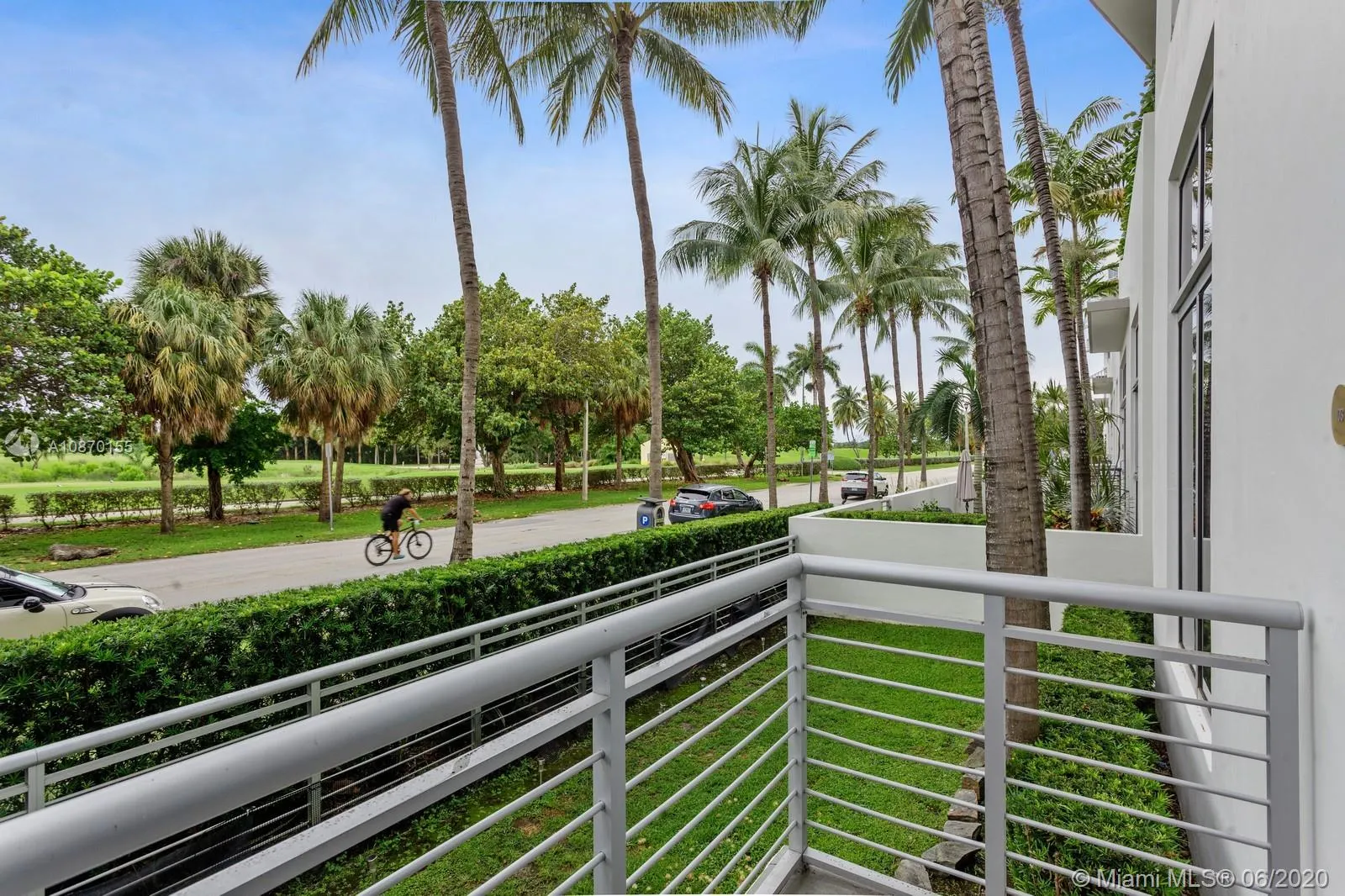 2001 Meridian Ave # 103, Miami Beach FL 33139