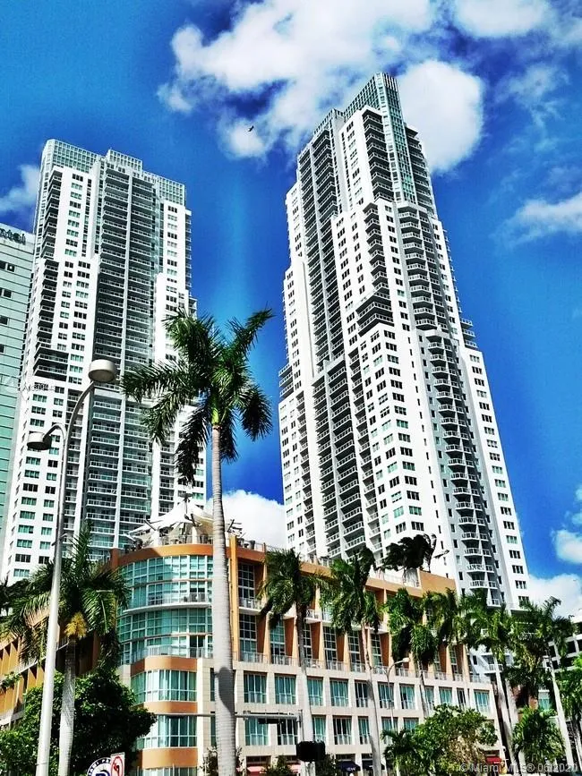 1 bath for sale at 253 NE 2nd St # 315, Miami FL 33132