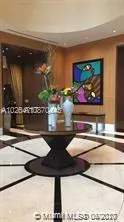 253 NE 2nd St # 315, Miami FL 33132