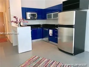 253 NE 2nd St # 315, Miami FL 33132