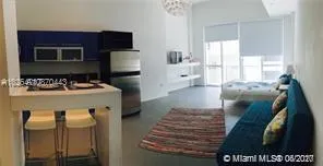 253 NE 2nd St # 315, Miami FL 33132