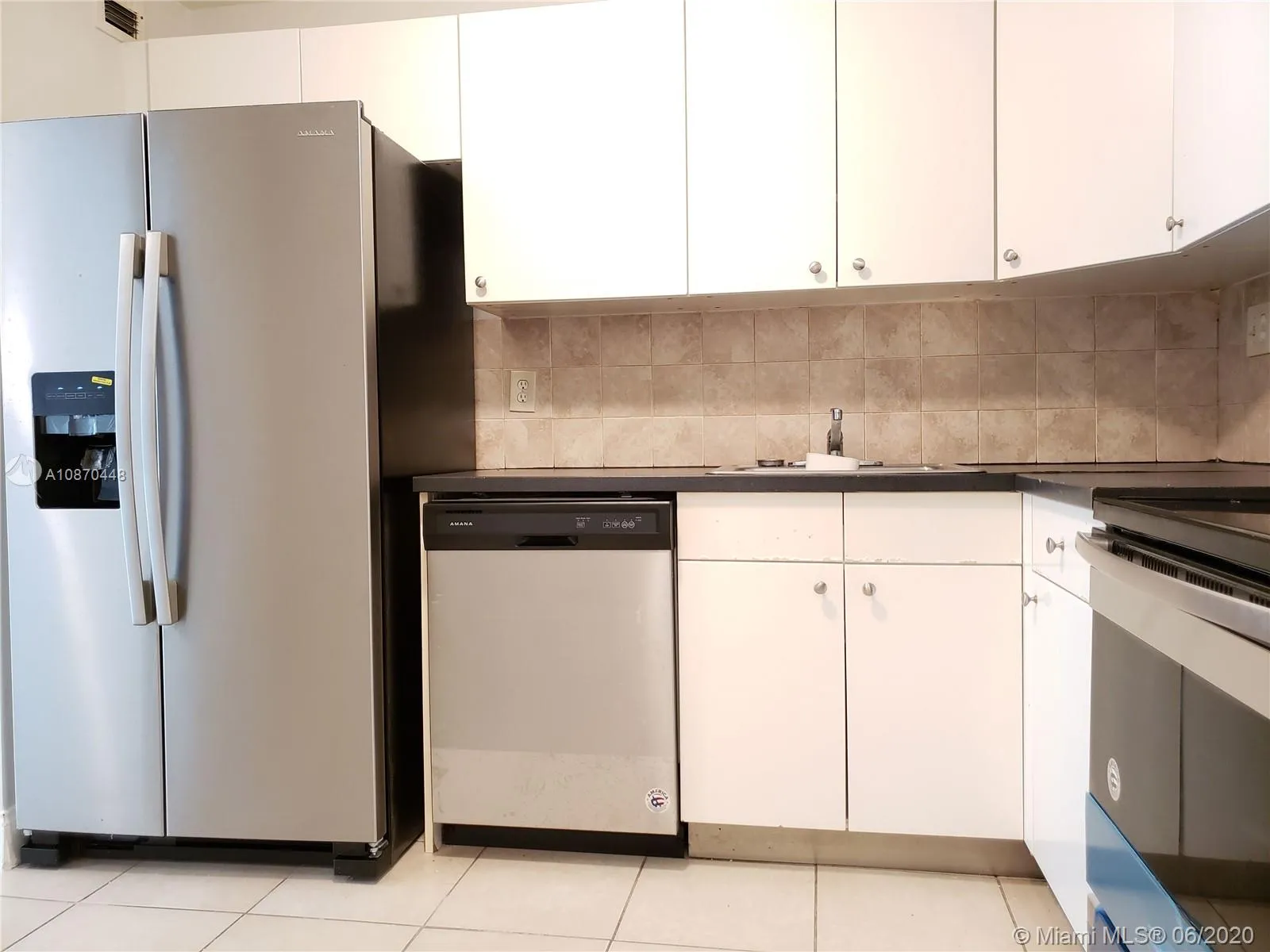 4304 NW 9th Ave # 2C, Deerfield Beach FL 33064
