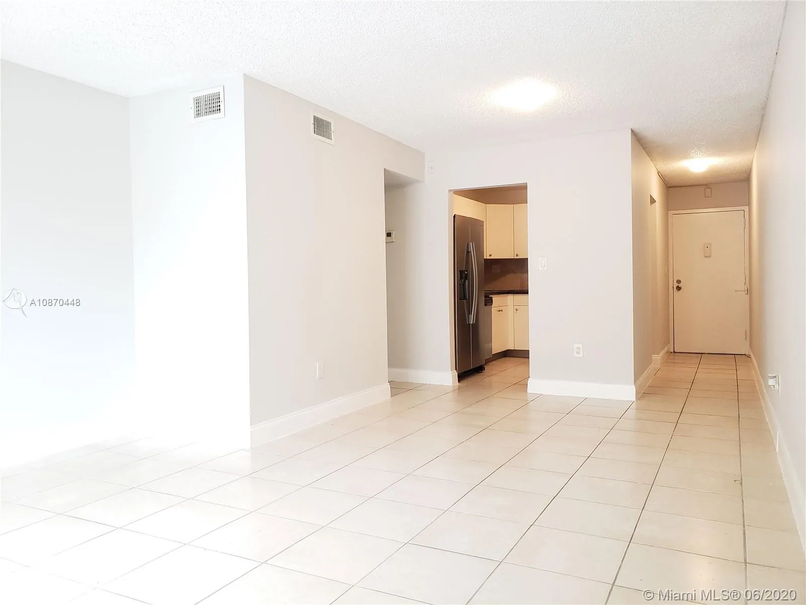 4304 NW 9th Ave # 2C, Deerfield Beach FL 33064