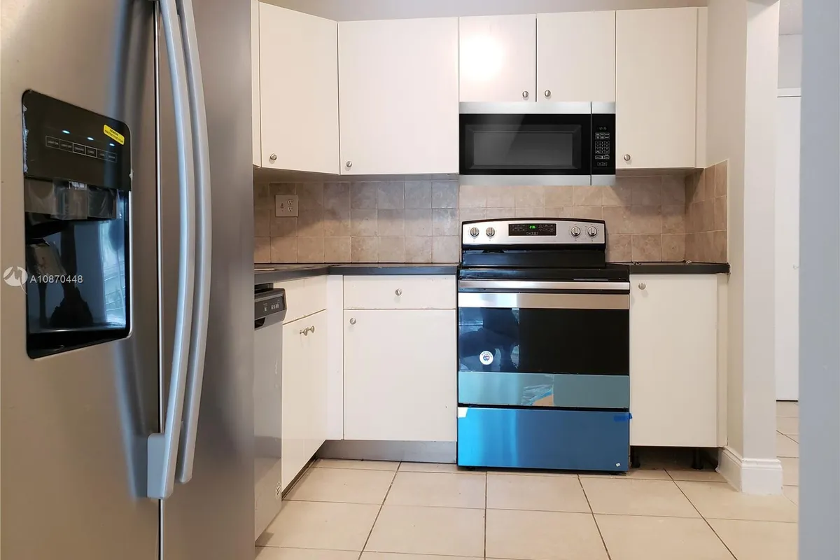 4304 NW 9th Ave # 2C, Deerfield Beach FL 33064