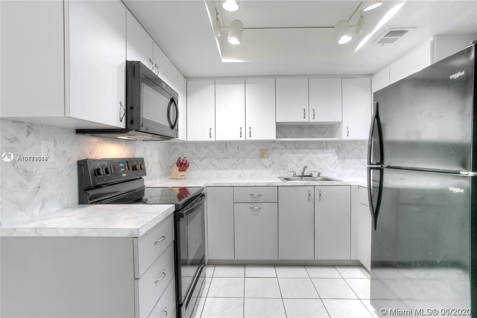 2212 NW 59th Ter # C, Lauderhill FL 33313