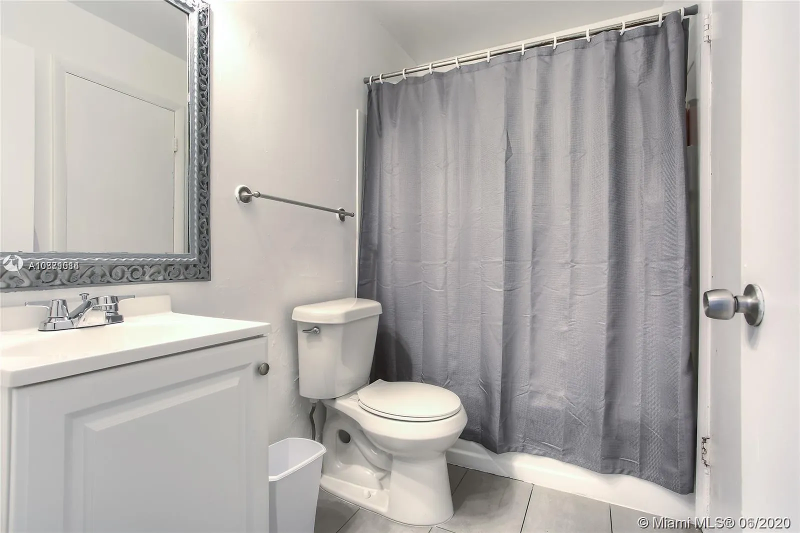 2212 NW 59th Ter # C, Lauderhill FL 33313