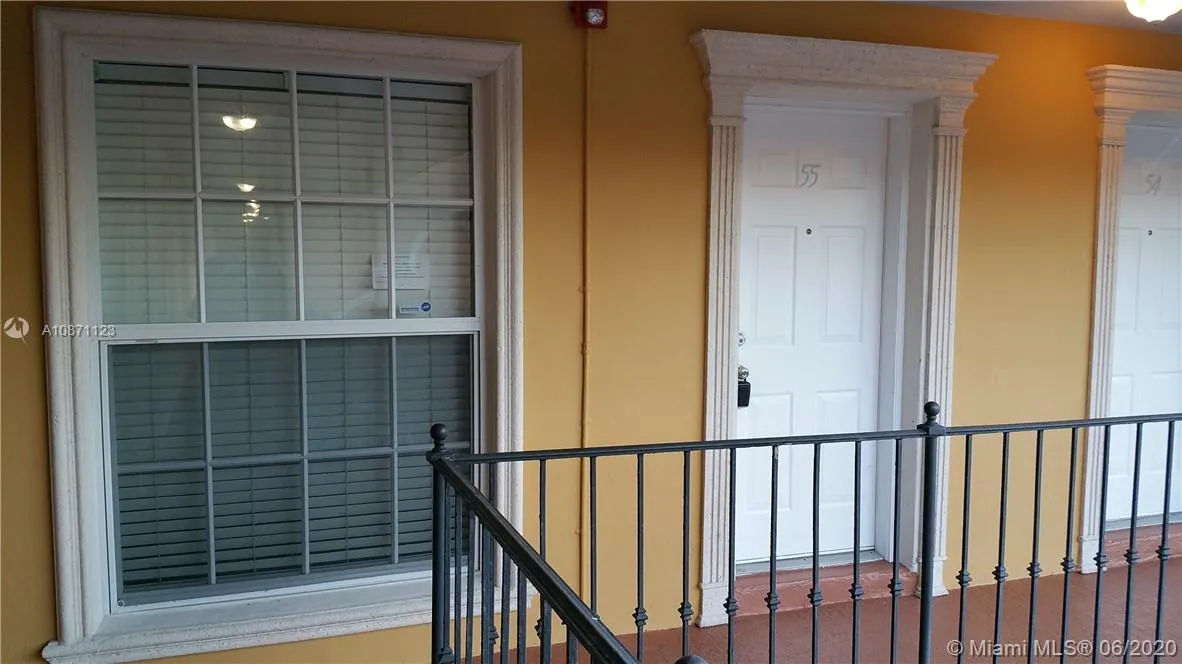 3245 Virginia St # 55, Miami FL 33133