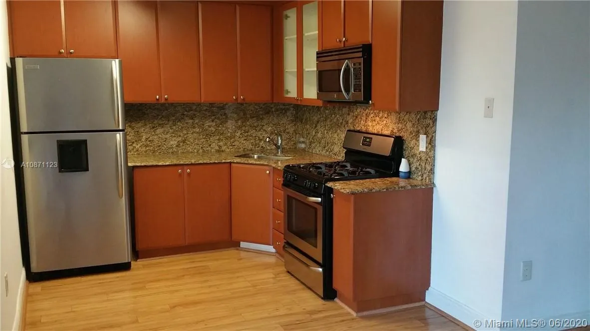 3245 Virginia St # 55, Miami FL 33133