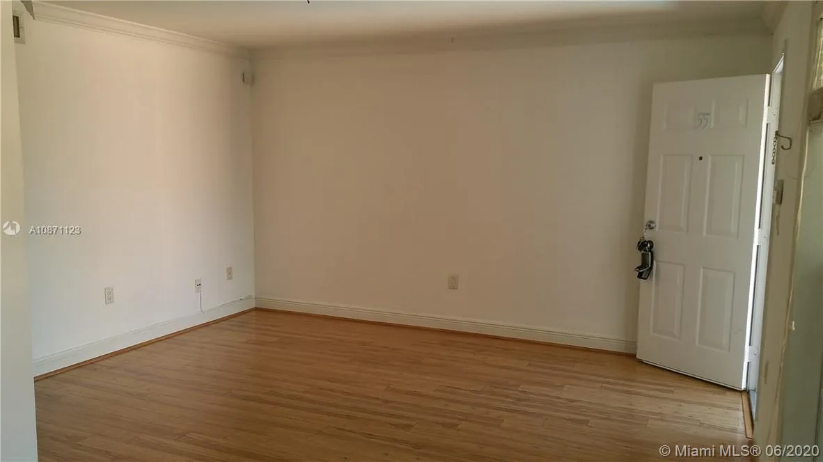 3245 Virginia St # 55, Miami FL 33133