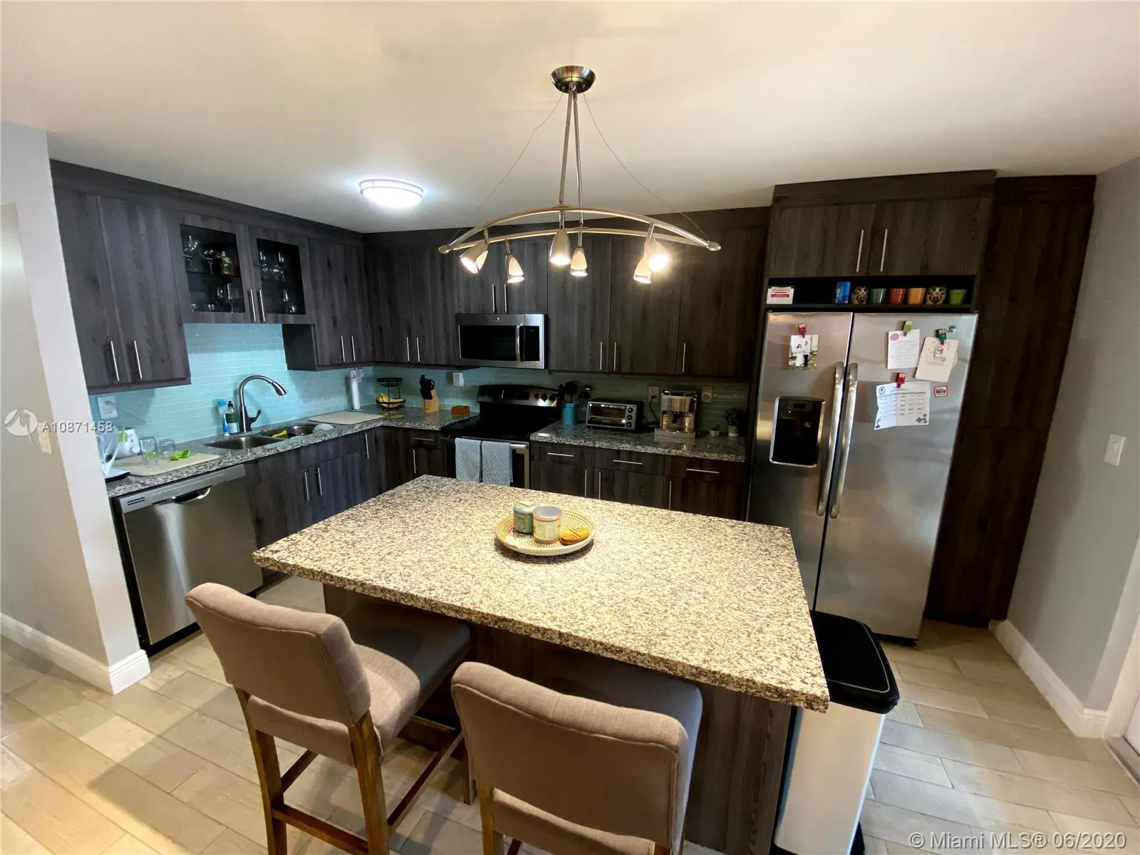 12226 SW 17th Ln # P, Miami FL 33175