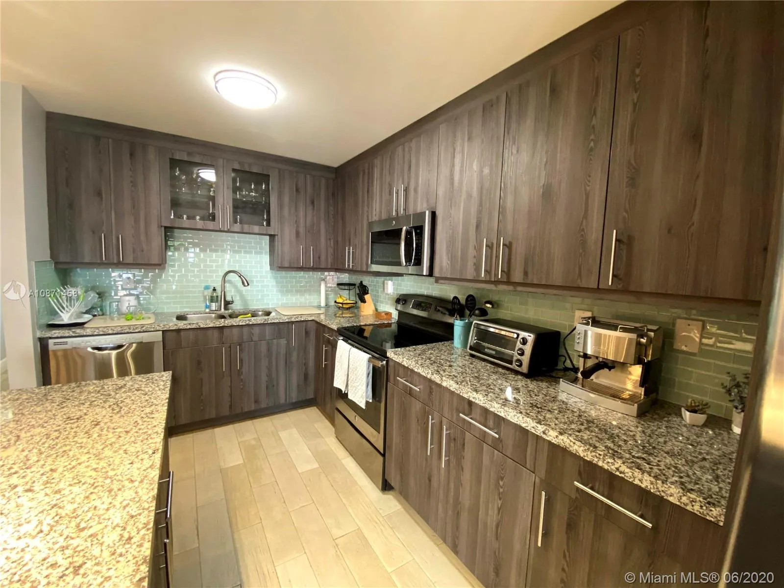 12226 SW 17th Ln # P, Miami FL 33175