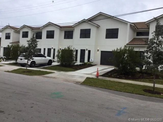806 SW 29th St # 806, Fort Lauderdale FL 33315